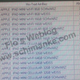 Image for article titled Report: iPad Mini Prices Leak and Point to Eight Different Models